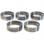 MAIN BEARING SET STD
